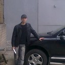 ���������� ����������, ���� ������� ���������, 34 ����, ������������ ��� ����� � ���������, c�������� ���������