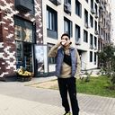  ,   , 20 ,   ,   