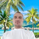  ,   Nikolai, 50 ,   ,   