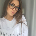 ���������� ���������, ���� ������� ����, 21 ���, ������������ ��� ������, ����� � ���������, ���������