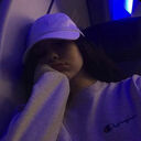 ���������� ������, ���� ������� �����, 29 ���, ������������ ��� ������, ����� � ���������, ���������