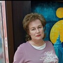 ���������� ������, ���� ������� �����, 62 ����, ������������ ��� ������, ����� � ���������