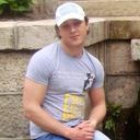 ���������� ���������, ���� ������� ���� 777, 38 ���, ������������ ��� ����� � ���������, c�������� ���������