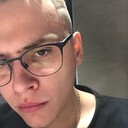 ���������� ������, ���� ������� Danya, 29 ���, ������������ ��� ������, ����� � ���������, c�������� ���������