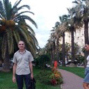 ���������� �����, ���� ������� �������, 63 ����, ������������ ��� ������, ����� � ���������