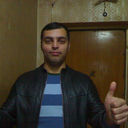  ,    , 42 ,     , c 