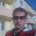 ���������� ����, ���� ������� Vusal, 39 ���, ������������ ��� ������