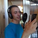 ���������� �����, ���� ������� �������, 30 ���, ������������ ��� ������