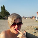  ,   Natali, 57 ,     , c 