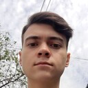 ���������� ������������, ���� ����� ������, 22 ����, ������������ ��� ������, ����� � ���������