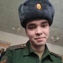  ,   , 23 ,   ,   , c 