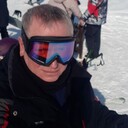 ���������� �������, ���� ������� ���������, 50 ���, ������������ ��� ������, ����� � ���������, c�������� ���������