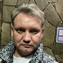 ���������� �������������, ���� ����� ����, 25 ���, ������������ ��� ������, ����� � ���������