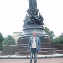  ,   , 64 ,   ,   , c 
