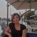  ,   , 51 ,   ,   , c 