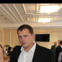 ���������� �����-���������, ���� ������� ˸���, 48 ���, ������������ ��� ������, ����� � ���������, c�������� ���������