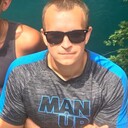 ���������� ���������, ���� ������� ������, 33 ����, ������������ ��� ������, ����� � ���������, c�������� ���������