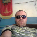  ,   Serega707, 48 ,   