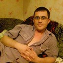 ���������� ��������, ���� ������� ����, 46 ���, ������������ ��� ������, ����� � ���������, c�������� ���������