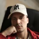 ���������� �����, ���� ������� Aleksei, 35 ���, ������������ ��� ������, ����� � ���������