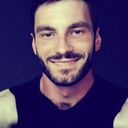 ���������� ���������, ���� ������� Adam, 28 ���, ������������ ��� ������, ����� � ���������, c�������� ���������, ���������