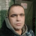  ,   , 32 ,   c 