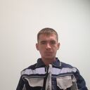  -,   Igor, 33 ,     , c , 
