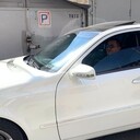 ���������� ������, ���� ������� ��������, 40 ���, ������������ ��� ������, ����� � ���������