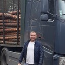  ,   Nicolai, 45 ,   ,   , c 