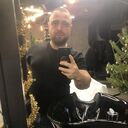 ���������� ������, ���� ������� ����, 37 ���, ������������ ��� ������, ����� � ���������