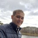 ���������� ������������, ���� ������� ����, 35 ���, ������������ ��� ������, ����� � ���������, c�������� ���������, ���������