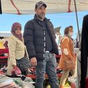  ,   Kerim, 36 ,   ,   