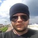 ���������� ������, ���� ������� ������, 36 ���, ������������ ��� ������, ����� � ���������, c�������� ���������, ���������