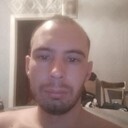 ���������� ��������, ���� ������� ����, 33 ����, ������������ ��� ������, ����� � ���������