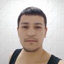 ���������� ������, ���� ������� ����, 34 ����, ������������ ��� ������, ����� � ���������, ���������