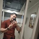  ,   , 25 ,     , c 