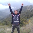 ���������� �������, ���� ������� ALI, 34 ����, ������������ ��� ���������