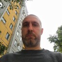 ���������� ���������, ���� ������� ������, 47 ���, ������������ ��� ������, ����� � ���������, c�������� ���������