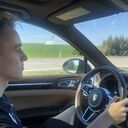 ���������� �����, ���� ����� ����, 23 ����, ������������ ��� ������, ����� � ���������