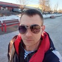 ���������� �����, ���� ������� ����, 34 ����, ������������ ��� ������, ����� � ���������