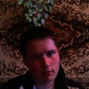 ���������� ���������, ���� ������� �������, 27 ���, ������������ ��� ������, ����� � ���������, c�������� ���������