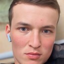 ���������� ��������, ���� ����� ����, 20 ���, ������������ ��� ������, ����� � ���������