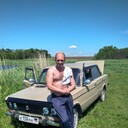 ���������� �����������, ���� ������� ������, 58 ���, ������������ ��� ������, ���������