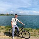 ���������� �������, ���� ������� ����, 34 ����, ������������ ��� ������, ����� � ���������