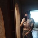 ���������� ���������, ���� ����� ����, 21 ���, ������������ ��� ������, ����� � ���������, c�������� ���������