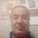  ,   , 61 ,   ,   
