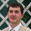 ���������� ��������, ���� ������� ���������, 41 ���, ������������ ��� ������, ����� � ���������, ���������