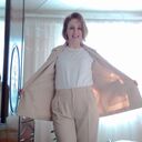 ���������� ����������, ���� ������� �����, 57 ���, ������������ ��� ����� � ���������, c�������� ���������, ���������