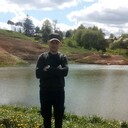 ���������� ������, ���� ������� �����, 38 ���, ������������ ��� ������, ����� � ���������, c�������� ���������