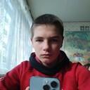 ���������� �������, ���� ����� �������, 21 ���, ������������ ��� ������, ����� � ���������